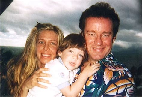 phil hartman wiki|The man behind the laughter: 'SNL,' 'Simpsons' star Phil Hartman's life.
